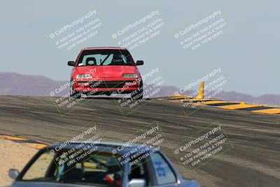 media/Nov-10-2024-Speed Ventures (Sun) [[498b179db7]]/2-Orange Group/Session 1 (Turns 9 and 10)/